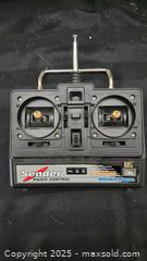 MaxSold Auction: RC Tank lot 2 - Hamilton (Ontario, Canada) SELLER MANAGED Downsizing Online Auction - Hatt Street