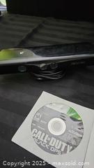 MaxSold Auction: Xbox 360 slim lot 250gb hard drive - Hamilton (Ontario, Canada) SELLER MANAGED Downsizing Online Auction - Hatt Street