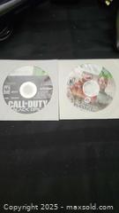 MaxSold Auction: Xbox 360 slim lot 250gb hard drive - Hamilton (Ontario, Canada) SELLER MANAGED Downsizing Online Auction - Hatt Street