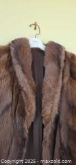 MaxSold Auction: Genuine Fur Coat - North Vancouver (British Columbia, Canada) PARTNER MANAGED Estate Sale Online Auction - Seymour Boulevard