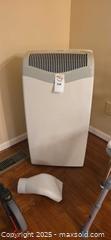 MaxSold Auction: Kenmore Portable Air Conditioner  - North Vancouver (British Columbia, Canada) PARTNER MANAGED Estate Sale Online Auction - Seymour Boulevard