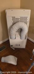MaxSold Auction: Kenmore Portable Air Conditioner  - North Vancouver (British Columbia, Canada) PARTNER MANAGED Estate Sale Online Auction - Seymour Boulevard