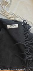 MaxSold Auction: Pashminas, Cashmere Scarves &#38; More Scarves - North Vancouver (British Columbia, Canada) PARTNER MANAGED Estate Sale Online Auction - Seymour Boulevard