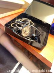 MaxSold Auction: STERLING Silver Jewelery  - North Vancouver (British Columbia, Canada) PARTNER MANAGED Estate Sale Online Auction - Seymour Boulevard