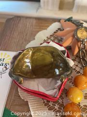 MaxSold Auction: Vintage Style &#38; Semi-Precious Stone Jewelry - North Vancouver (British Columbia, Canada) PARTNER MANAGED Estate Sale Online Auction - Seymour Boulevard