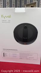 MaxSold Auction: Robot Vacuum Cleaner - Kingston (Ontario, Canada) SELLER MANAGED Estate Sale Online Auction - Mona Drive