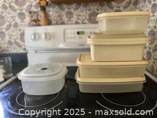 MaxSold Auction: Robot Vacuum Cleaner - Kingston (Ontario, Canada) SELLER MANAGED Estate Sale Online Auction - Mona Drive