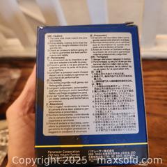 MaxSold Auction: bike tire tubes - Toronto (Ontario, Canada) SELLER MANAGED Downsizing Online Auction - Avenue Road