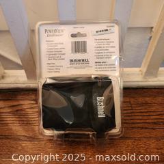 MaxSold Auction: binoculers - Toronto (Ontario, Canada) SELLER MANAGED Downsizing Online Auction - Avenue Road