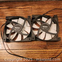 MaxSold Auction: computer parts & accesories - Toronto (Ontario, Canada) SELLER MANAGED Downsizing Online Auction - Avenue Road