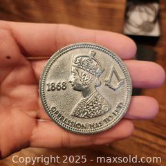 MaxSold Auction: game and toy collectables - Toronto (Ontario, Canada) SELLER MANAGED Downsizing Online Auction - Avenue Road