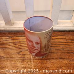 MaxSold Auction: penny lot - Toronto (Ontario, Canada) SELLER MANAGED Downsizing Online Auction - Avenue Road