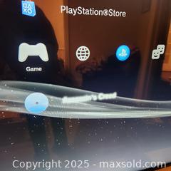 MaxSold Auction: Playstaion 3 - Toronto (Ontario, Canada) SELLER MANAGED Downsizing Online Auction - Avenue Road