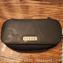 MaxSold Auction: watch lot - Toronto (Ontario, Canada) SELLER MANAGED Downsizing Online Auction - Avenue Road