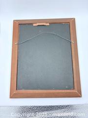 MaxSold Auction: 1973 RCMP Canadian Silver Coin Collection  - Esquimalt (British Columbia, Canada) PARTNER MANAGED Reseller Online Auction - Lampson Street