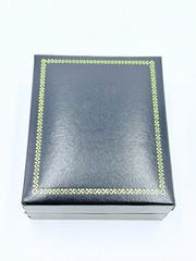 MaxSold Auction: 1999 American Eagle 999 Silver Dollar  - Esquimalt (British Columbia, Canada) PARTNER MANAGED Reseller Online Auction - Lampson Street