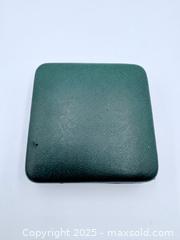 MaxSold Auction: 2000 Royal Canadian Mint Proof Silver Dollar - Esquimalt (British Columbia, Canada) PARTNER MANAGED Reseller Online Auction - Lampson Street