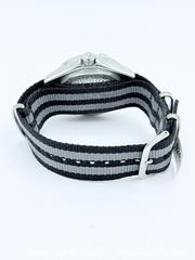 MaxSold Auction: Breitling Superocean A17340 41mm Watch - Esquimalt (British Columbia, Canada) PARTNER MANAGED Reseller Online Auction - Lampson Street