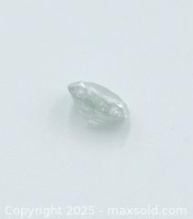 MaxSold Auction: Diamond 0.5ct  - Esquimalt (British Columbia, Canada) PARTNER MANAGED Reseller Online Auction - Lampson Street