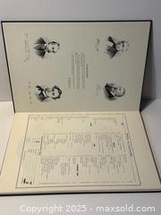 MaxSold Auction: Historical Atlas of Lincoln &#38; Welland (Ontario) - Illustrated - Toronto (Ontario, Canada) SELLER MANAGED Estate Sale Online Auction -  Magnetic Drive