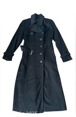 MaxSold Auction: WOWAN STRENESSE GABRIELE STREHLE COAT  - Toronto (Ontario, Canada) SELLER MANAGED Estate Sale Online Auction -  Magnetic Drive