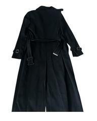 MaxSold Auction: WOWAN STRENESSE GABRIELE STREHLE COAT  - Toronto (Ontario, Canada) SELLER MANAGED Estate Sale Online Auction -  Magnetic Drive