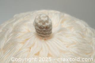 MaxSold Auction: 1960&#39;s Italian Knit Hat and Scarf - Toronto (Ontario, Canada) SELLER MANAGED Downsizing Online Auction - Nassau Street