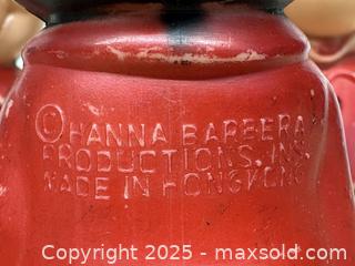 MaxSold Auction: 1960&#39;s Mickey Mouse Figures - Toronto (Ontario, Canada) SELLER MANAGED Downsizing Online Auction - Nassau Street