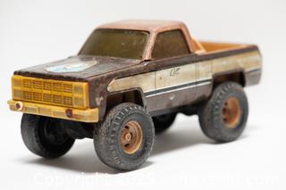 MaxSold Auction: Assortment of 80&#39;s / 90&#39;s Toys - Toronto (Ontario, Canada) SELLER MANAGED Downsizing Online Auction - Nassau Street