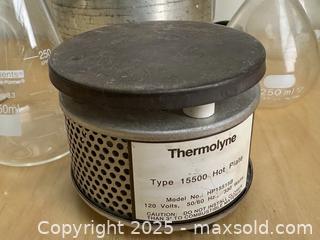 MaxSold Auction: Lab Assortment - Toronto (Ontario, Canada) SELLER MANAGED Downsizing Online Auction - Nassau Street
