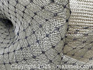 MaxSold Auction: Lilliput Hats wide brim with lace bow - Toronto (Ontario, Canada) SELLER MANAGED Downsizing Online Auction - Nassau Street