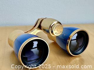 MaxSold Auction: Vintage Birks 3x Mother of Pearl Opera Glasses - Toronto (Ontario, Canada) SELLER MANAGED Downsizing Online Auction - Nassau Street