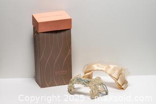 MaxSold Auction: Vintage Hair Bows - Toronto (Ontario, Canada) SELLER MANAGED Downsizing Online Auction - Nassau Street