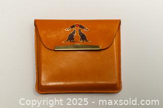 MaxSold Auction: Vintage International Smokers Accessories - Toronto (Ontario, Canada) SELLER MANAGED Downsizing Online Auction - Nassau Street