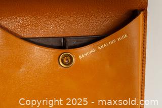 MaxSold Auction: Vintage International Smokers Accessories - Toronto (Ontario, Canada) SELLER MANAGED Downsizing Online Auction - Nassau Street