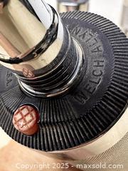 MaxSold Auction: Welch Allyn Otoscopes - Toronto (Ontario, Canada) SELLER MANAGED Downsizing Online Auction - Nassau Street