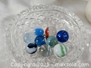 MaxSold Auction: Vintage Marmalade &#38; Marbles - East Bridgewater (Massachusetts, USA) SELLER MANAGED Estate Sale Online Auction - Bedford Street