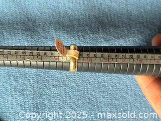 MaxSold Auction: 10k GF &#39;Deadstock&#39; Bands - Hamilton (Ontario, Canada) SELLER MANAGED Estate Sale Online Auction - Gertrude Street