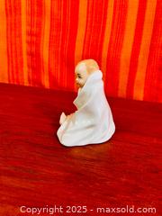 MaxSold Auction: Vintage Royal Doulton Figurine &#39;This Little Pig HN 2125&#39; - Hamilton (Ontario, Canada) SELLER MANAGED Estate Sale Online Auction - Gertrude Street