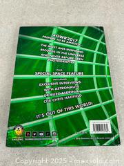 MaxSold Auction: Guinness Book of World Records 2017 - Cobourg (Ontario, Canada) SELLER MANAGED Downsizing Online Auction - Burnham Street