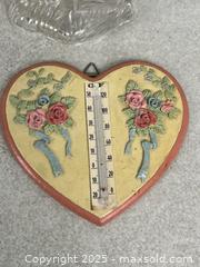 MaxSold Auction: Lot of Small Figurines of Mixed Materials (Animals, People, &#38; More) - Cobourg (Ontario, Canada) SELLER MANAGED Downsizing Online Auction - Burnham Street