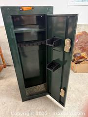 MaxSold Auction: Fire arms safe - North Cowichan (British Columbia, Canada) SELLER MANAGED Downsizing Online Auction - Maple Bay