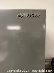 MaxSold Auction: Husky cabinet - North Cowichan (British Columbia, Canada) SELLER MANAGED Downsizing Online Auction - Maple Bay