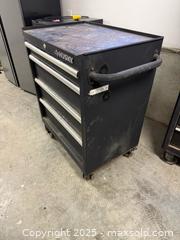 MaxSold Auction: Husky tool chest - North Cowichan (British Columbia, Canada) SELLER MANAGED Downsizing Online Auction - Maple Bay