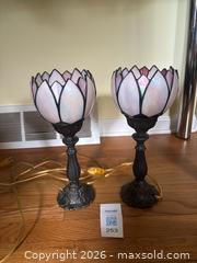 MaxSold Auction: Light of my Life - Maple Glen (Pennsylvania, USA) SELLER MANAGED Reseller Online Auction - Salaway Court