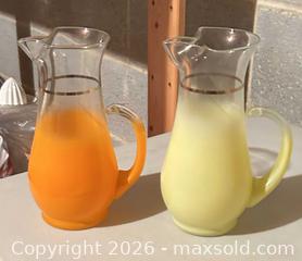 MaxSold Auction: MCM Blendo/Blendo-Style - Maple Glen (Pennsylvania, USA) SELLER MANAGED Reseller Online Auction - Salaway Court