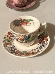 MaxSold Auction: Not Demi Moore…Demitasse - Maple Glen (Pennsylvania, USA) SELLER MANAGED Reseller Online Auction - Salaway Court