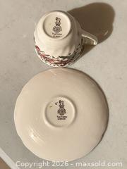 MaxSold Auction: Not Demi Moore…Demitasse - Maple Glen (Pennsylvania, USA) SELLER MANAGED Reseller Online Auction - Salaway Court