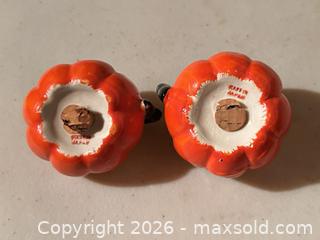 MaxSold Auction: Tomato, To-mah-to...And More. Vintage Lot - Maple Glen (Pennsylvania, USA) SELLER MANAGED Reseller Online Auction - Salaway Court