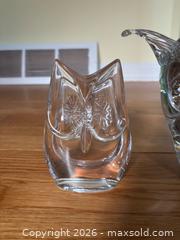 MaxSold Auction: Who Me? Owl Lot - Maple Glen (Pennsylvania, USA) SELLER MANAGED Reseller Online Auction - Salaway Court